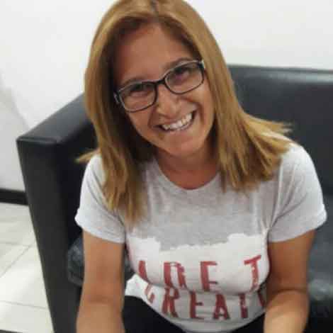 Andrea